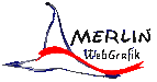 Webdesign by WebGrafik Merlin